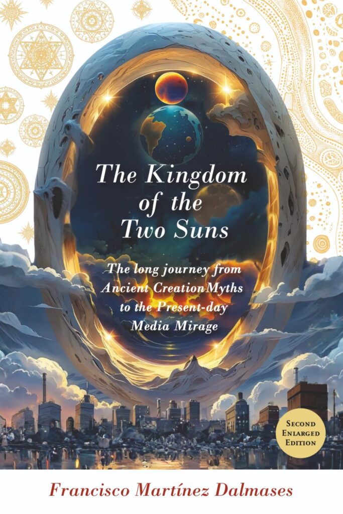 The Kingdom of the Two Suns